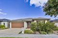 Property photo of 39 Delaney Boulevard Williams Landing VIC 3027