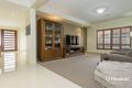 Property photo of 39 Delaney Boulevard Williams Landing VIC 3027