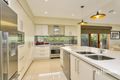 Property photo of 39 Delaney Boulevard Williams Landing VIC 3027
