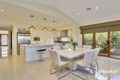 Property photo of 39 Delaney Boulevard Williams Landing VIC 3027