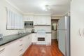 Property photo of 2 Maple Place Casino NSW 2470