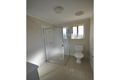 Property photo of 12A Chichester Road Sussex Inlet NSW 2540
