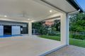 Property photo of 47/2 Coral Coast Drive Palm Cove QLD 4879