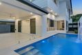 Property photo of 47/2 Coral Coast Drive Palm Cove QLD 4879