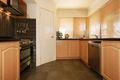 Property photo of 3 Flintoff Lane Mount Lawley WA 6050