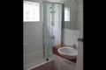 Property photo of 1/70-72 Union Street Windsor VIC 3181