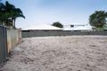 Property photo of 4B Hobart Street Bayswater WA 6053