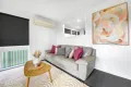 Property photo of 5 Blackman Crescent Mudgee NSW 2850