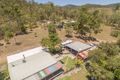 Property photo of 2421 Marlborough-Sarina Road Sarina Range QLD 4737