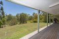 Property photo of 2421 Marlborough-Sarina Road Sarina Range QLD 4737