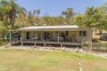 Property photo of 2421 Marlborough-Sarina Road Sarina Range QLD 4737