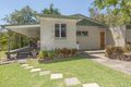 Property photo of 2421 Marlborough-Sarina Road Sarina Range QLD 4737