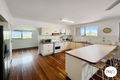 Property photo of 9 Caledon Street Tannum Sands QLD 4680