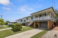 Property photo of 18 Hemsworth Street Acacia Ridge QLD 4110