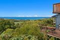 Property photo of 32 Sandstone Crescent Lennox Head NSW 2478