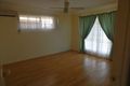 Property photo of 48 Jasmin Drive Bongaree QLD 4507