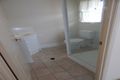 Property photo of 48 Jasmin Drive Bongaree QLD 4507