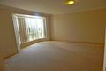 Property photo of 48 Jasmin Drive Bongaree QLD 4507