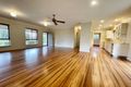 Property photo of 62 Kabardin Lane Young NSW 2594