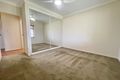 Property photo of 62 Kabardin Lane Young NSW 2594