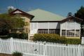 Property photo of 11 Dudley Street Bardon QLD 4065