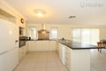 Property photo of 2 Muchea Vista Baldivis WA 6171