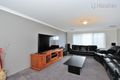 Property photo of 2 Muchea Vista Baldivis WA 6171