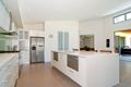 Property photo of 53 Cooroibah Crescent Tewantin QLD 4565