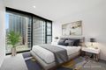 Property photo of 1802/433-455 Collins Street Melbourne VIC 3000