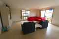 Property photo of 36 Hamish Drive Tarneit VIC 3029