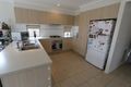Property photo of 36 Hamish Drive Tarneit VIC 3029