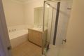 Property photo of 36 Hamish Drive Tarneit VIC 3029