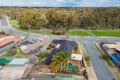 Property photo of 69 Broken River Drive Shepparton VIC 3630
