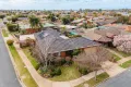 Property photo of 69 Broken River Drive Shepparton VIC 3630