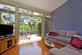 Property photo of 4 Balla Machree Way Gymea Bay NSW 2227