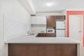 Property photo of 85/35 Morrow Street Taringa QLD 4068