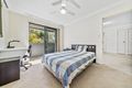 Property photo of 85/35 Morrow Street Taringa QLD 4068