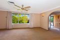 Property photo of 4 Blaxland Place Glenhaven NSW 2156