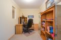 Property photo of 16 Muirfield Avenue Success WA 6164