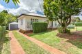 Property photo of 124 Ramsay Street Centenary Heights QLD 4350