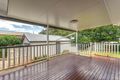 Property photo of 124 Ramsay Street Centenary Heights QLD 4350