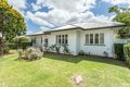 Property photo of 124 Ramsay Street Centenary Heights QLD 4350
