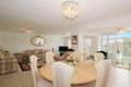 Property photo of 2/25-27 Hooker Boulevard Broadbeach Waters QLD 4218