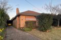 Property photo of 5 First Street Clayton South VIC 3169