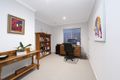 Property photo of 52 Koolamara Boulevard Ferntree Gully VIC 3156