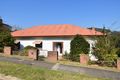 Property photo of 17 Cobargo Bermagui Road Cobargo NSW 2550