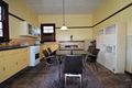 Property photo of 17 Cobargo Bermagui Road Cobargo NSW 2550