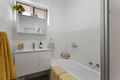 Property photo of 3 Baker Street Port Lincoln SA 5606