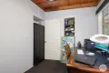 Property photo of 33 Cochrane Drive Snake Valley VIC 3351