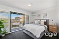 Property photo of 6/27 Burns Street North Fremantle WA 6159